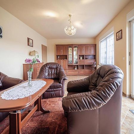 Cottage By The Meadow, Fir ทานเนอ ภายนอก รูปภาพ